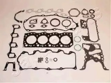 Комплект прокладок (JAPANPARTS: KM-294)