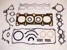 Комплект прокладок (JAPANPARTS: KM-313)