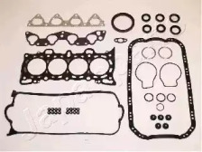 Комплект прокладок (JAPANPARTS: KM-493)