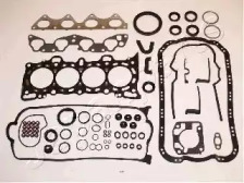 Комплект прокладок (JAPANPARTS: KM-499)