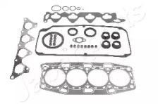 Комплект прокладок (JAPANPARTS: KM-501)