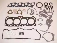 Комплект прокладок (JAPANPARTS: KM-535)