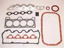 Комплект прокладок (JAPANPARTS: KM-591)