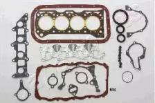 Комплект прокладок (JAPANPARTS: KM-804)