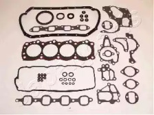 Комплект прокладок (JAPANPARTS: KM-901)