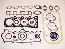 Комплект прокладок (JAPANPARTS: KM-907)