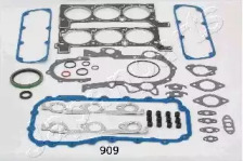 Комплект прокладок (JAPANPARTS: KM-909)