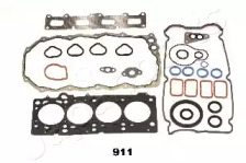 Комплект прокладок (JAPANPARTS: KM-911)