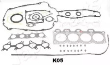 Комплект прокладок (JAPANPARTS: KM-K05)