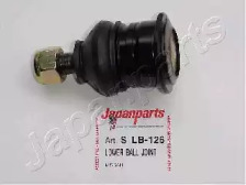 Шарнир (JAPANPARTS: LB-126)