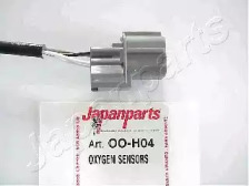 Датчик (JAPANPARTS: OO-H04)