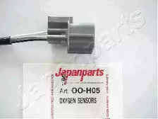 Датчик (JAPANPARTS: OO-H05)