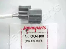 Датчик (JAPANPARTS: OO-H08)