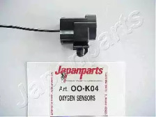 Датчик (JAPANPARTS: OO-K04)