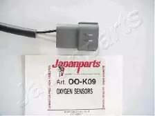 Датчик (JAPANPARTS: OO-K09)