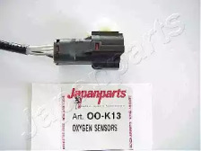 Датчик (JAPANPARTS: OO-K13)