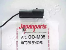 Датчик (JAPANPARTS: OO-M05)