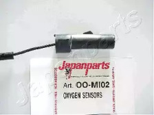 Датчик (JAPANPARTS: OO-MI02)