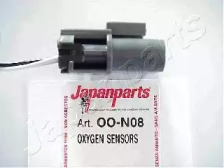 Датчик (JAPANPARTS: OO-N08)