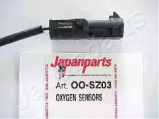 Датчик (JAPANPARTS: OO-SZ03)