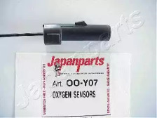 Датчик (JAPANPARTS: OO-Y07)