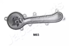 Насос (JAPANPARTS: PQ-M03)