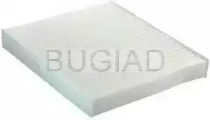 Фильтр (BUGIAD: BSP24117)