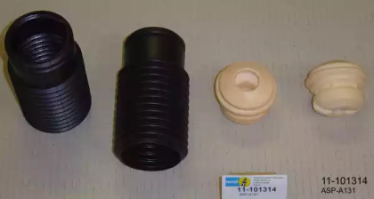 Пылезащитный комплект (BILSTEIN: 11-101314)