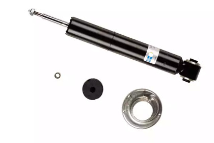 Амортизатор (BILSTEIN: 15-069139)