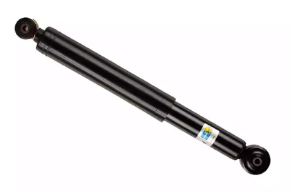 Амортизатор (BILSTEIN: 15-069146)