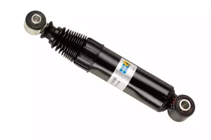 Амортизатор (BILSTEIN: 15-069153)