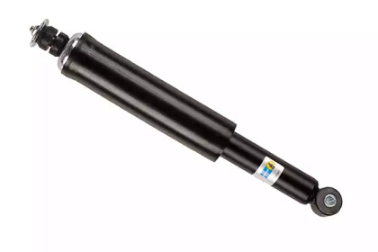 Амортизатор (BILSTEIN: 15-069177)