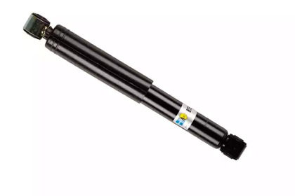 Амортизатор (BILSTEIN: 15-100078)