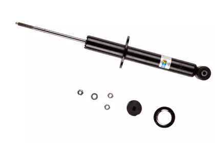 Амортизатор (BILSTEIN: 15-104311)