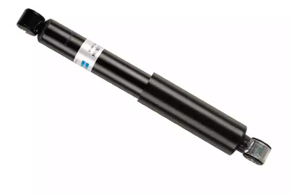 Амортизатор (BILSTEIN: 15-106384)