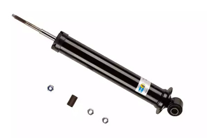 Амортизатор (BILSTEIN: 15-107077)