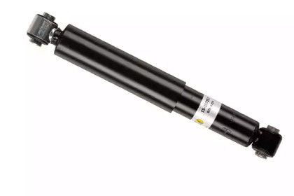 Амортизатор (BILSTEIN: 15-107282)