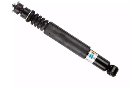 Амортизатор (BILSTEIN: 15-126405)