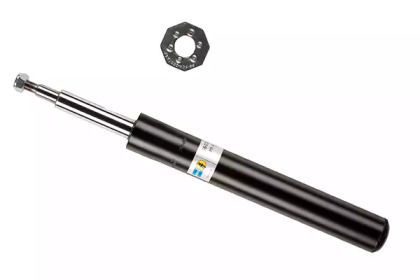 Амортизатор (BILSTEIN: 16-031289)