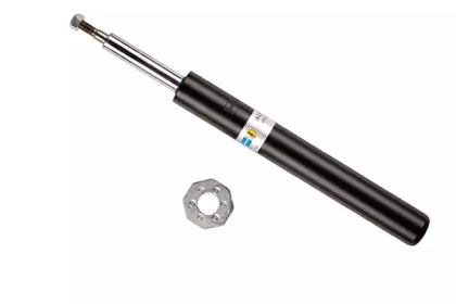 Амортизатор (BILSTEIN: 16-031302)