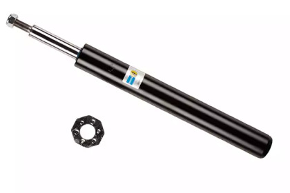 Амортизатор (BILSTEIN: 16-031319)