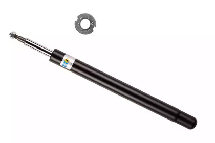 Амортизатор (BILSTEIN: 16-031326)