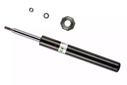 Амортизатор (BILSTEIN: 16-031548)