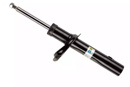 Амортизатор (BILSTEIN: 17-053310)