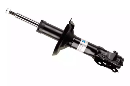 Амортизатор (BILSTEIN: 17-106405)