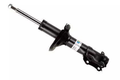 Амортизатор (BILSTEIN: 17-107150)