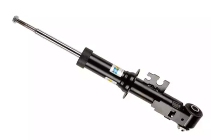 Амортизатор (BILSTEIN: 19-000725)