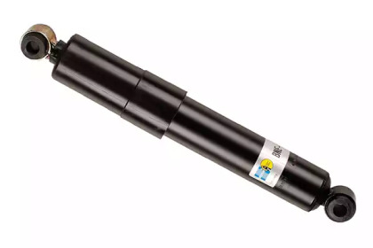 Амортизатор (BILSTEIN: 19-019505)