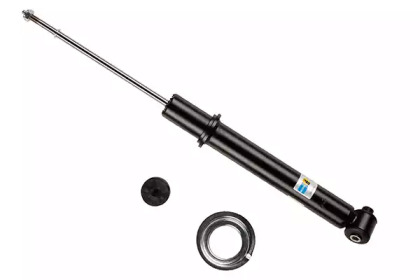 Амортизатор (BILSTEIN: 19-019642)