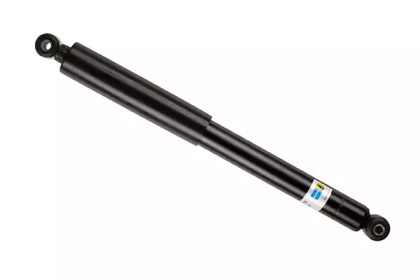 Амортизатор (BILSTEIN: 19-020075)